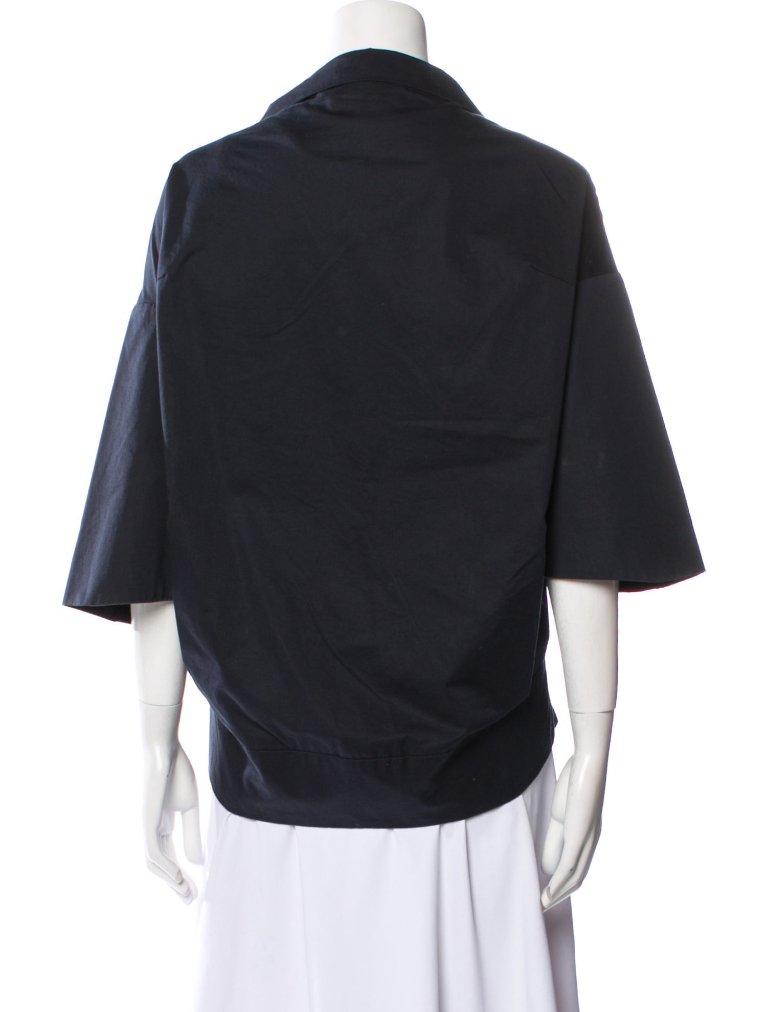 Marni Jacket